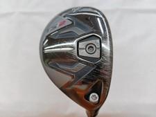 Titleist TSi2 5 Hybrid 24* 5H UT Utility Head Only RH Mens