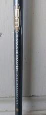 DISTANCE MASTER DM S WEDGE HIGH MODULUS LITE PF 851+ RH 35"