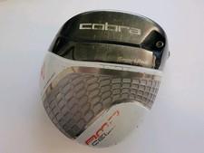 Cobra Amp Cell Driver - Head Only