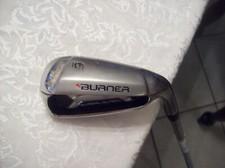 Taylormade SuperLauncher 6 Iron. Only Hit a Couple of Times. GREAT CLUB