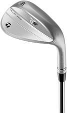 TaylorMade MG5 Chrome SC 54* Sand Wedge Regular 54-10 Project X LZ 115 5.5 Exnt