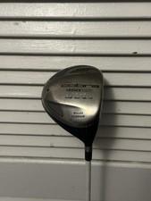 King Cobra 450 SZ Tour Driver 6* Accuflex Pro LD 46” Stiff Flex Right Handed