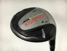 Cheap Used Sasquatch Dymo Fairway Japan Specifications 4W Sq309F17S