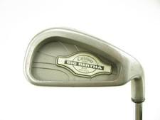 Callaway Big Bertha X-12 5 Iron w/ Steel Regular