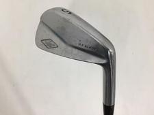 Bridgestone Tour Stage MR-23 U.S. BLADE Irons 3-9.P Iron Set D/G X-100 Men #Qw