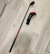 TaylorMade Rescue Stealth 19.5° 3H Hybrid Regular HC Included (Will Negotiate)
