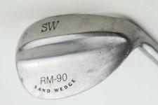 RM-90 SW SAND WEDGE 35.5" right hand