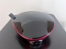 TaylorMade STEALTH 2 9.0° Right-Handed Driver Head Only w/ HC Used Very Good #00