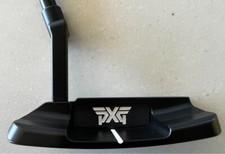PXG Closer GEN2 Putter 34 Inch - Right Handed Premium Golf Club Japan Used