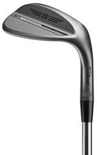 Titleist Vokey SM10 Nickel M Grind 58* Lob Wedge 58-8 Dynamic Gold S200 Value