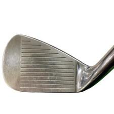 Honma TOUR WORLD TW727V Iron Set 5-10 6pc Flex Stiff VIZARD IB 95 Graphite