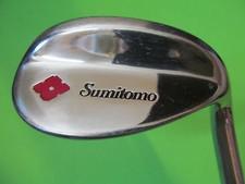 36" Sumitomo Golf Wedge. True Temper Dynamic Steel Shaft. Tacki Mac USA Grip.