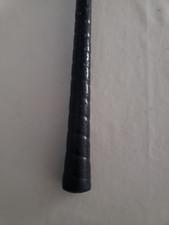 CALLAWAY BIG BERTHA WAR BIRD 9° DRIVER RCH 90 Firm Flex Graphite Shaft - RH 44"