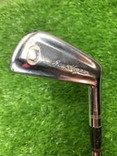 Ben Hogan Apex II 3 Iron Apex # 3 Steel Shaft RH 2563
