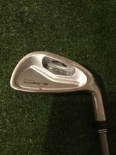 King Cobra Ladies Oversize SS 6 Iron Graphite Shaft Right Handed