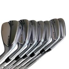 Ping BLUEPRINT Iron Set Flex S
