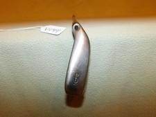 Callaway Big Bertha 2008 Graphite Shaft Regular Flex 6 Iron 37.5 Inches V044