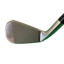 Honma TOUR WORLD TR20P Iron Set 6-11 6pc Flex Stiff NS PRO MODUS3 FOR T//WORLD