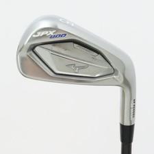 Mizuno JPX 900 Forged Iron Set 5-PW ATTAS FF 85 Graphite Shaft 6 Pieces