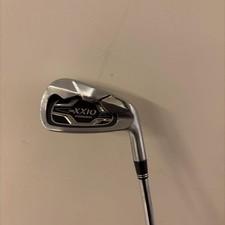 XXIO 4 Iron Right NSPro 950 Shaft