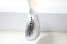 Cleveland Cbx4 Zipcore Wedge 58°-12 Wedge Kbs Hi-Rev 2.0 115 Stl