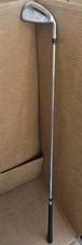 TaylorMade Right Hand RAC OS #3 Iron Precision Light Metal 95 Grams 39.5" FlexR