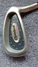 Cleveland VAS+ # 5 Iron