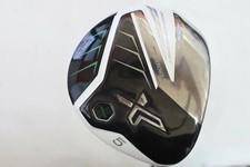 Dunlop Xxio X-Eks - 2022 White Fairway Wood 5W 18S Flex 42In W/Hc Miyazaki Ax-2