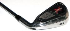 Callaway RAZR X 6 Iron, RH