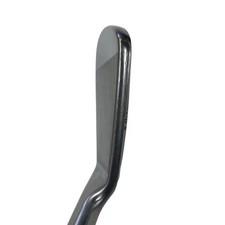 Honma TOUR WORLD TW737P Iron Set 5-10 6pc Flex Stiff VIZARD IB 95 Graphite