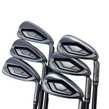 Ping G440 Iron Set