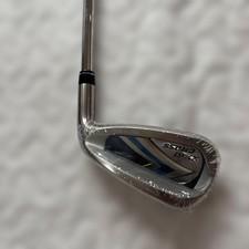 XXIO CROSS2 IRON #7 S Right