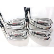 Used Nexgen Type-7 4 Pcs 7-9 P E.I.F Ji895-8 0 4159