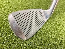 Wilson Ultra Tour Oversize 6 Iron / RH / Regular Graphite ~37" / jl6975
