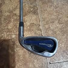 Fathom Iron #6 Golf Club RH 35” Handle