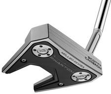 Titleist Scotty Cameron Phantom 7.5 2024 Putter 34 Inches Excellent
