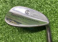 TOUR Optimum Control Sand Wedge 56* / RH / Stiff Steel ~35.5" / jl7309