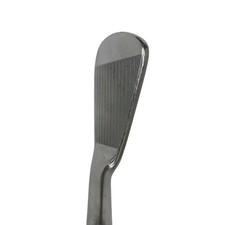 Honma TOUR WORLD TW737Vs Iron Set 5-10 6pc Flex Stiff N.S.PRO MODUS3 TOUR 105