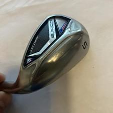 Cobra Aerojet Sand Wedge Golf Club Head Only RH