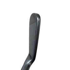 Honma TOUR WORLD TW737P Iron Set 5-10 6pc Flex Regular N.S.PRO 950GH Steel