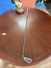 Callaway Big Bertha 6 Iron 38” Golf Club! Good Condition! Look!