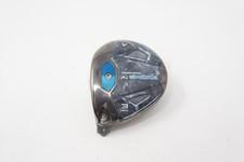 Lefty LH Callaway Paradym Ai Smoke Max 15* #3 Fairway Wood Club Head Only 3-5-B