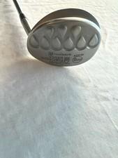 RH Great Escape Wedge Pat Simmons 35.5" Length