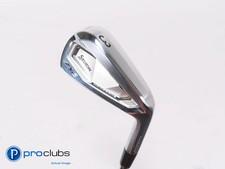 Srixon ZXi5 3 Iron - Dynamic Gold Tour Issue X100 Extra Stiff Flex - 520779