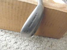 Men right handed regular graphite Generic R20C PW