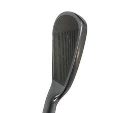 Honma Be ZEAL 535 Iron Set 6-10 5pc Flex Stiff N.S.PRO 950GH Steel