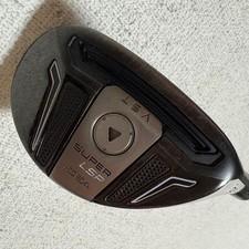 Adams IDEA Super LSP Hybrid 20° Utility 39"