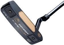 Odyssey Ai-ONE Milled #1 Putter 34'' Inches Excellent