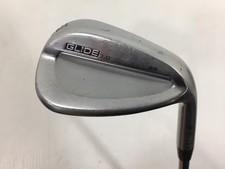 PING GLIDE 2.0 SS Wedge 2017 AW Wedge AWT 2.0 Steel WEDGE Men #td