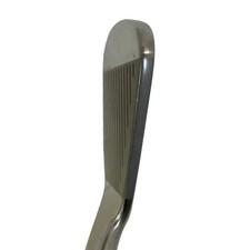 Honma TOUR WORLD TR20V Iron Set 5-10 6pc Flex Stiff NS PRO MODUS3 FOR T//WORLD